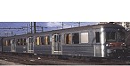 hj4039 copy.jpg